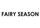 Fairy-Season